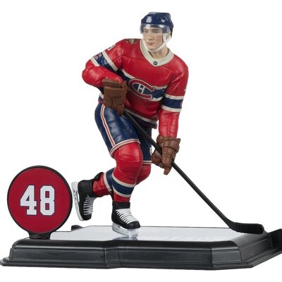 NHL