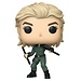 Funko Avengers: Doomsday POP! Vinylfigur Yelena 9 cm