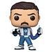 Funko Avengers: Doomsday POP! Vinyl Figure Mr Fantastic 9 cm