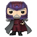 Funko Avengers: Doomsday POP! Vinyl Figure Magneto 9 cm