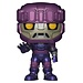 Funko Avengers: Doomsday Super Sized Jumbo POP! Vinylfigur Sentinel (Doomsday) 25 cm