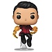 Funko Avengers: Doomsday POP! Vinylfigur Shang-Chi 9 cm