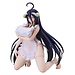 FREEing Overlord PVC-Figur 1/4 Albedo: Schürzenversion, 33 cm