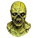 Trick or Treat Studios Fallout Mask Ghoul Glowing