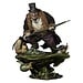 Sideshow Collectibles DC Comics Premium Format Statue Der Pinguin 51 cm