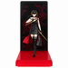 Tsume Spy x Family Neon Figure 1/9 Yor Forger 20 cm