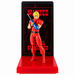 Tsume Cobra Neon Figur 1/9 Cobra der Weltraumpirat 20 cm