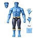 Hasbro Avengers: Doomsday Marvel Legends Actionfigur Marvels Bestie 15 cm