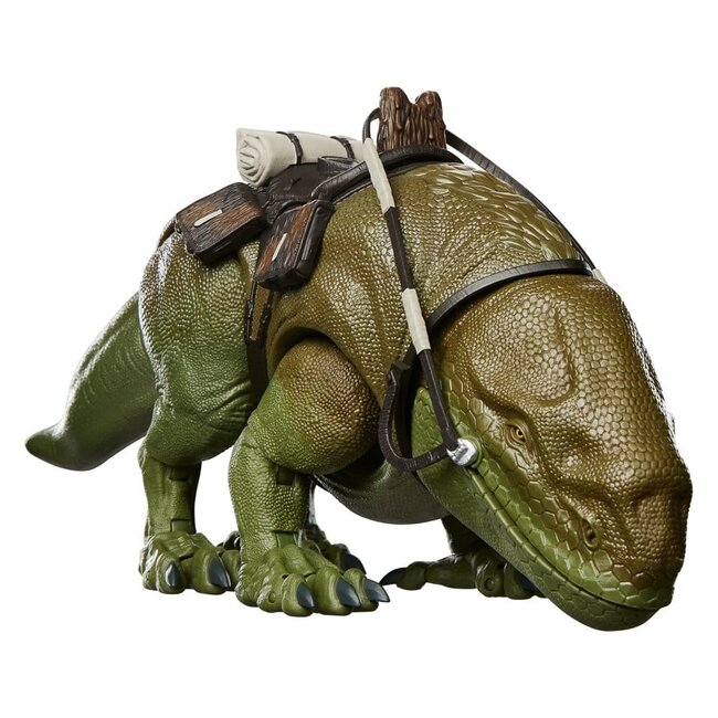 Star Wars Episode IV Black Series Actionfiguren-Doppelpack: Dewback & Sandtrooper (15 cm)