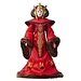 Hasbro Star Wars Episode I Black Series Actionfigur Königin Amidala 15 cm