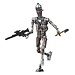 Hasbro Star Wars Episode V Black Series Actionfigur IG-88 15 cm