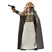 Hasbro Star Wars Episode VI Black Series Actionfigur Tessek 15 cm