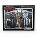 Hasbro Star Wars Rebels Vintage Collection Actionfiguren-Multipack Lothal Rebels Set 10 cm