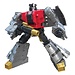 Hasbro The Transformers: The Movie Studio Series Leader Class Action Figure 86-15 Dinobot Sludge 22 cm