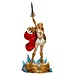 Tweeterhead Masters of the Universe Legends statue1/5 She-Ra 66 cm