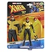 Hasbro X-Men '97 Marvel Legends Actionfigur Cyclops 15 cm