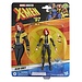 Hasbro X-Men '97 Marvel Legends Actionfigur Jean Grey 15 cm