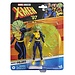 Hasbro X-Men '97 Marvel Legends Actionfigur Marvels Polaris 15 cm