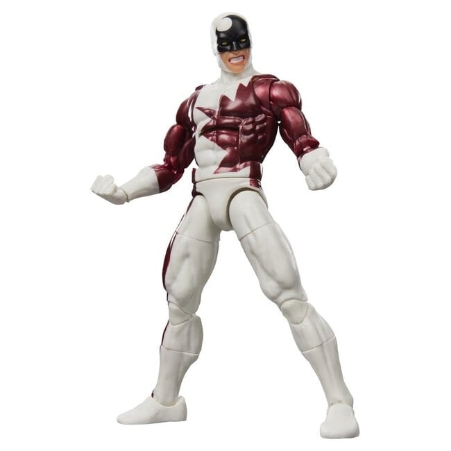 X-Men '97 Marvel Legends Actionfigur Marvels Vindicator 15 cm