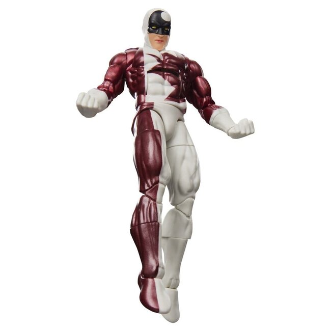X-Men '97 Marvel Legends Actionfigur Marvels Vindicator 15 cm