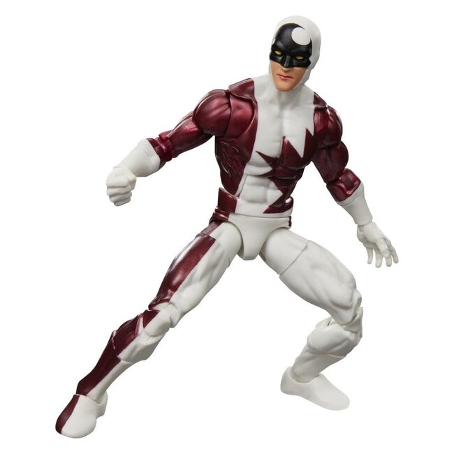 X-Men '97 Marvel Legends Actionfigur Marvels Vindicator 15 cm