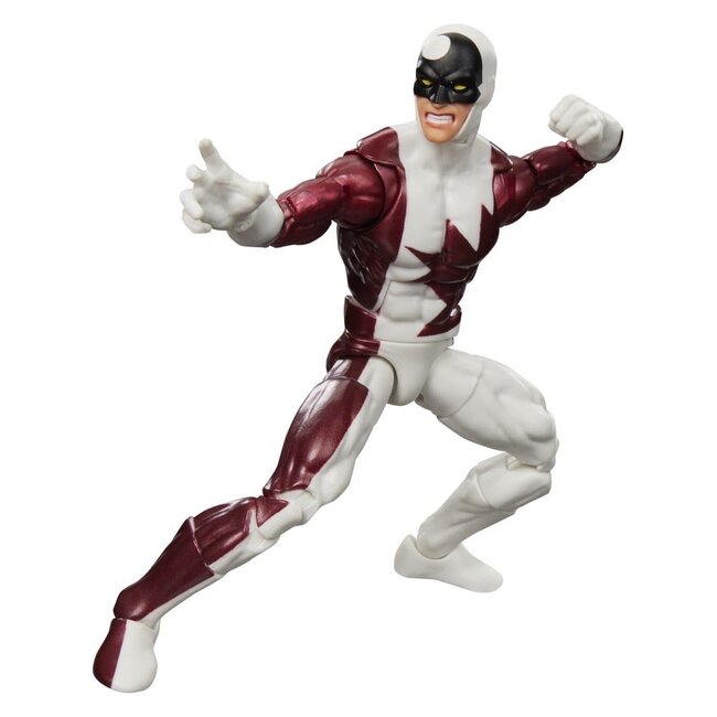 X-Men '97 Marvel Legends Actionfigur Marvels Vindicator 15 cm
