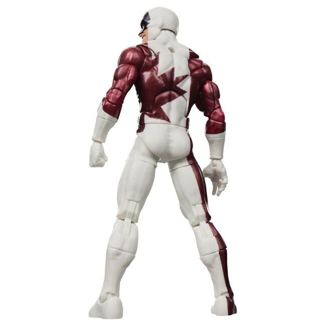 X-Men '97 Marvel Legends Actionfigur Marvels Vindicator 15 cm
