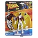 Hasbro X-Men '97 Marvel Legends Actionfigur Marvels Vindicator 15 cm