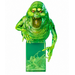 Elite Creature Collectibles Ghostbusters Maquette 1/7 Slimer 23 cm