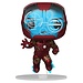 Funko Marvel POP! Comics Vinylfigur Iron Man 9 cm