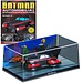 Eaglemoss Collections Batman Automobilia-Sammlung #09