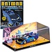 Eaglemoss Collections Batman Automobilia Collection #010