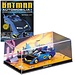 Eaglemoss Publications Ltd. Batman Automobilia-Sammlung #010