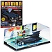 Eaglemoss Collections Batman Automobilia-collectie #006