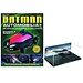 Eaglemoss Collections Batman Automobilia-Sammlung #015