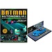 Eaglemoss Collections Batman Automobilia-Sammlung #019