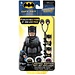 NECA  DC Comics Batman Geschenkset in limitierter Auflage