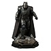 Sideshow Collectibles Batman v Superman Dawn of Justice Premium Format Figure Armored Batman 59 cm