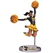 DC Direct DC Comics Bombshells Bumblebee Statue 35 cm