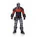 DC Direct Batman Arkham Origins Action Figure Deadshot