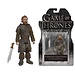 Funko Game of Thrones - Tormund Giantsbane Action Figure