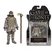 Funko Game of Thrones - Rattleshirt Action Figure