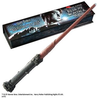 Noble Collection Harry Potter Harry Potter Remote Control Wand 36 cm