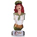 DC Direct DC Comics Bombshells Mera Büste