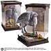 Noble Collection Harry Potter Magical Creatures Statue Buckbeak