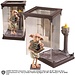 Noble Collection Harry Potter Magical Creatures Statue Dobby