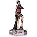 DC Direct DC Comics Bombshells Statue Katana 27 cm