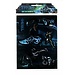 Tron Legacy: Magnet Set B