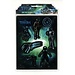 Tron Legacy: Magnet Set A