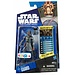 Hasbro Clone Wars - Nikto Guard (Puko Naga)